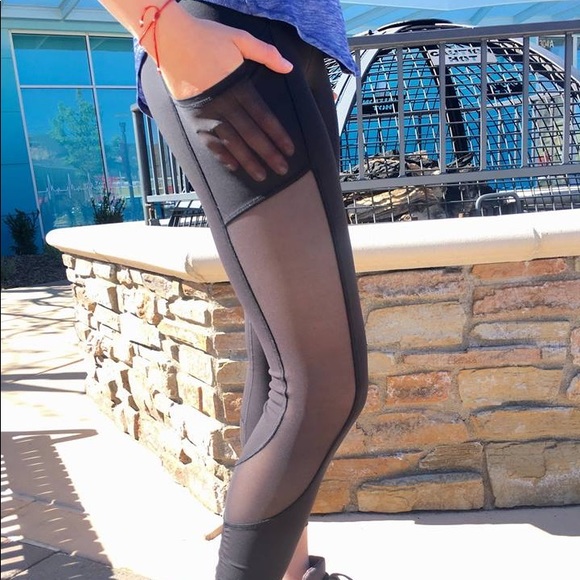 lululemon athletica Pants - ❗️DELETING SOON❗️